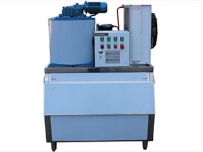 如何選擇片冰機廠家以及片冰機的購買標準有哪些？